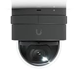 Ubiquiti Networks