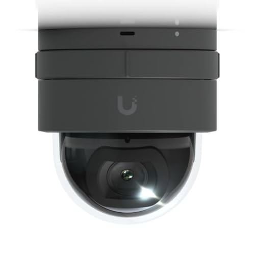 UbiQuiti UVC-G5-DOME-ULTRA-B neu