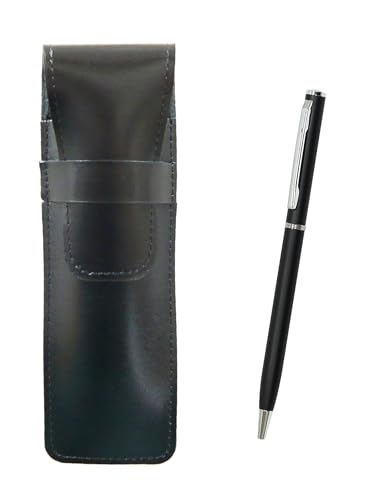 2pbN XvyP[X X]{[yZbg  T23-ASB-PD04-B-2