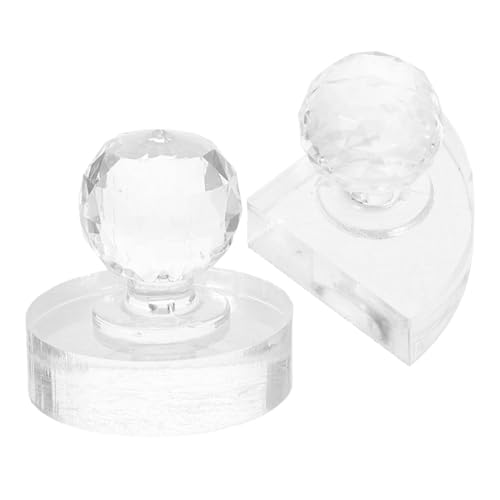 ETHZZLE 2 ACVhEX^v ی^ANvXc[ vXgpE_[Ή CNAbvpbgp ϋvACVhEvX