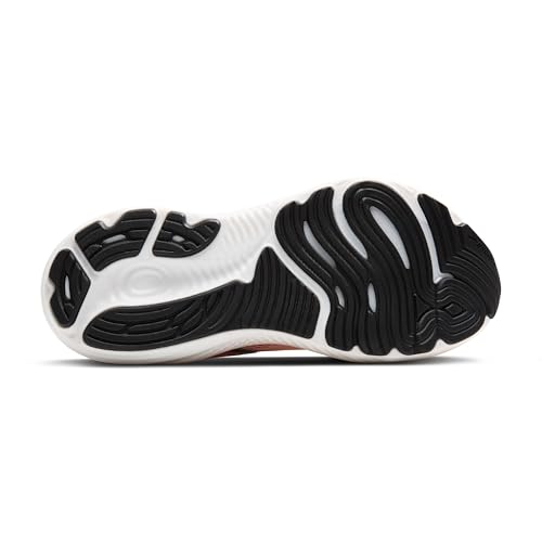 Image of Brooks Men's Glycerin GTS 22 Supportive Running Shoe