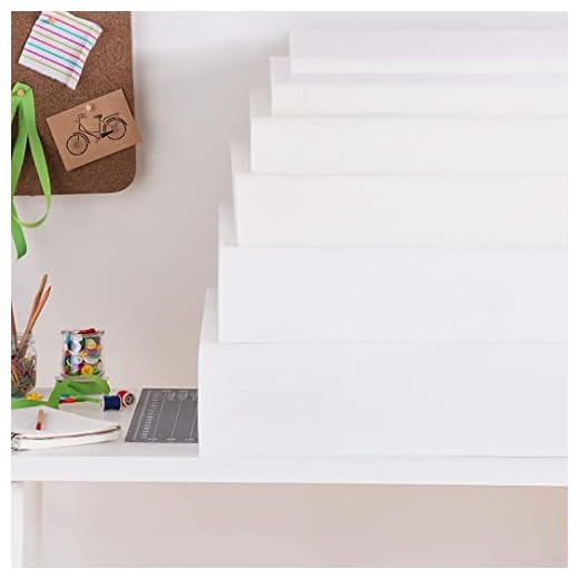 MICAMAMELLAMA Plancha de Espuma Poliuretano | Goma Espuma Alta Densidad | 100 x 200 cm | Grosor 3 cm | Espuma Multiusos para Tapizar | Relleno Cojines | Sofas | Colchones | Sillas | Disfraces