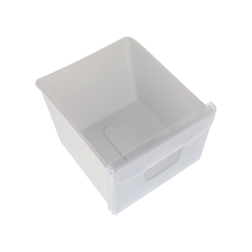 Cassetto Verdura 350 x 295 x 237 mm ca. Compatibile Con Frigorifero Whirlpool Ariston Aeg Indesit Ed Ulteriori