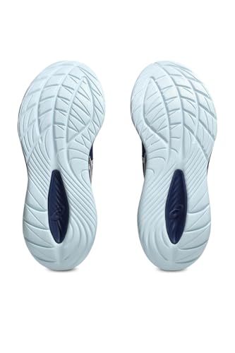 Image of ASICS Men's Jolt Running Shoes