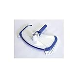 Swimtec