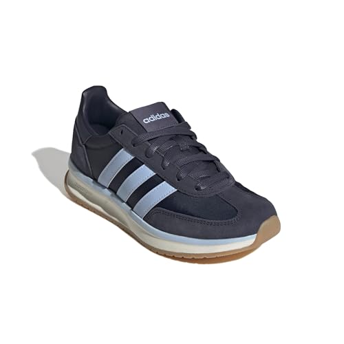 adidas gazelle silver green womens adidas Crazychaos 2000 Shoes Off White 5.5