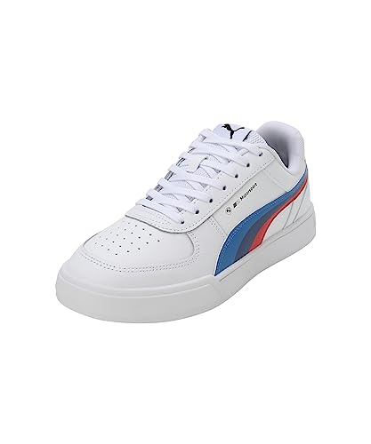 Image of Puma Unisex-Adult BMW MMS Caven Sneaker