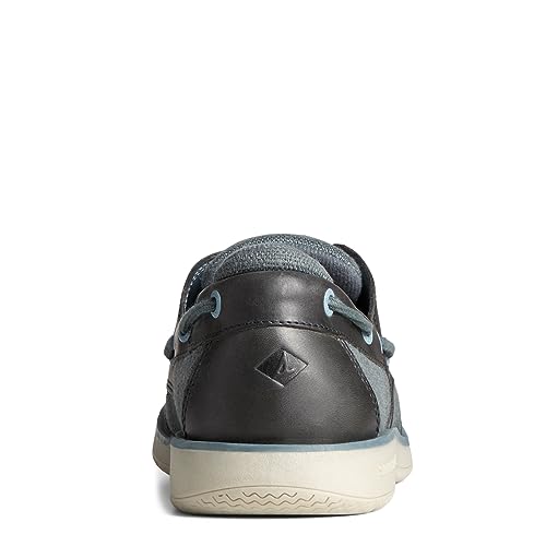 Image of Sperry Men's Surveyor2eye