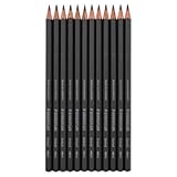 STAEDTLER