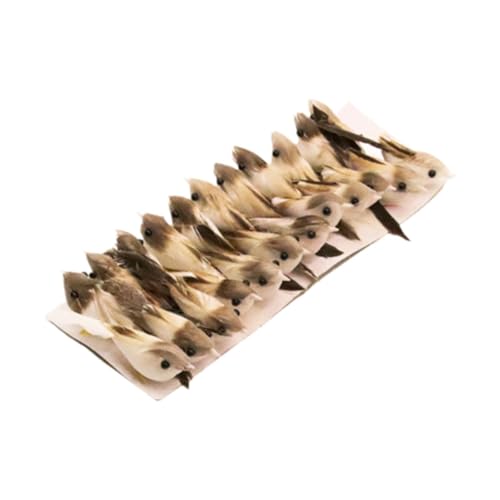 Generic 24 lH yʃfUC I[ig AȉH V~[V p NX}Xu _炩 ~j`A ϋv Ntgy_g zf[V[Y̏t MtgbsÕANZg 㑕ɓKp, \