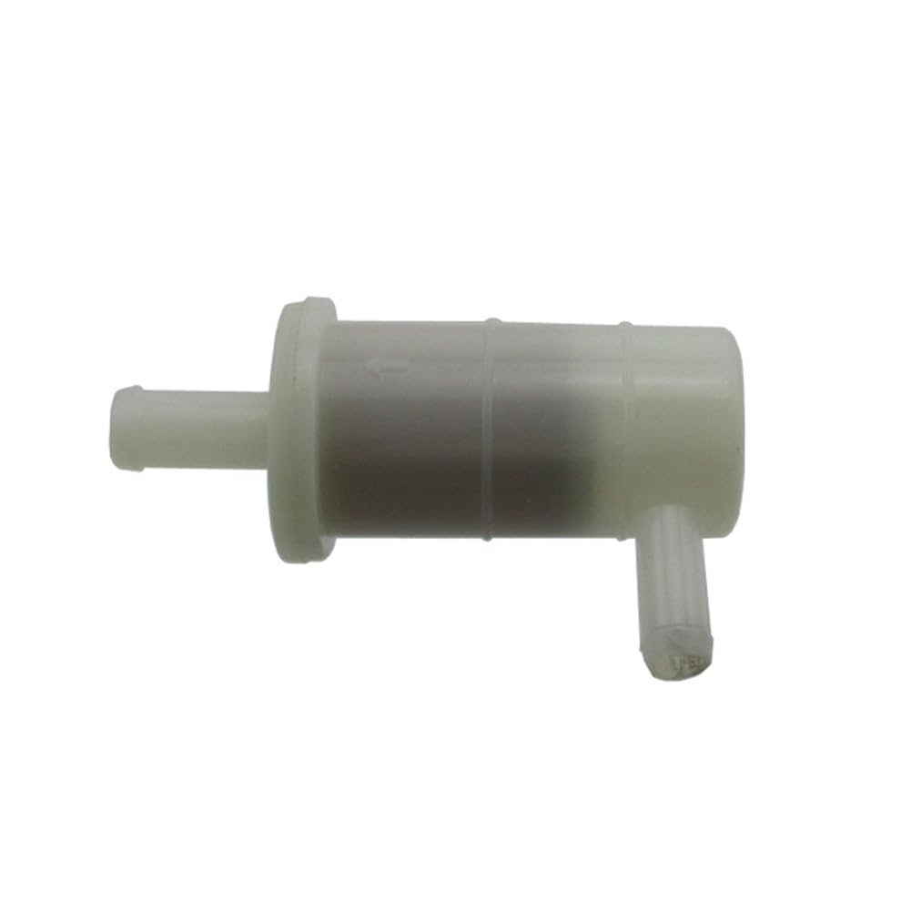 STONEDER Fuel Filter For Kawasaki 49019-1081 NINJA ZX-6R ZX600-G1