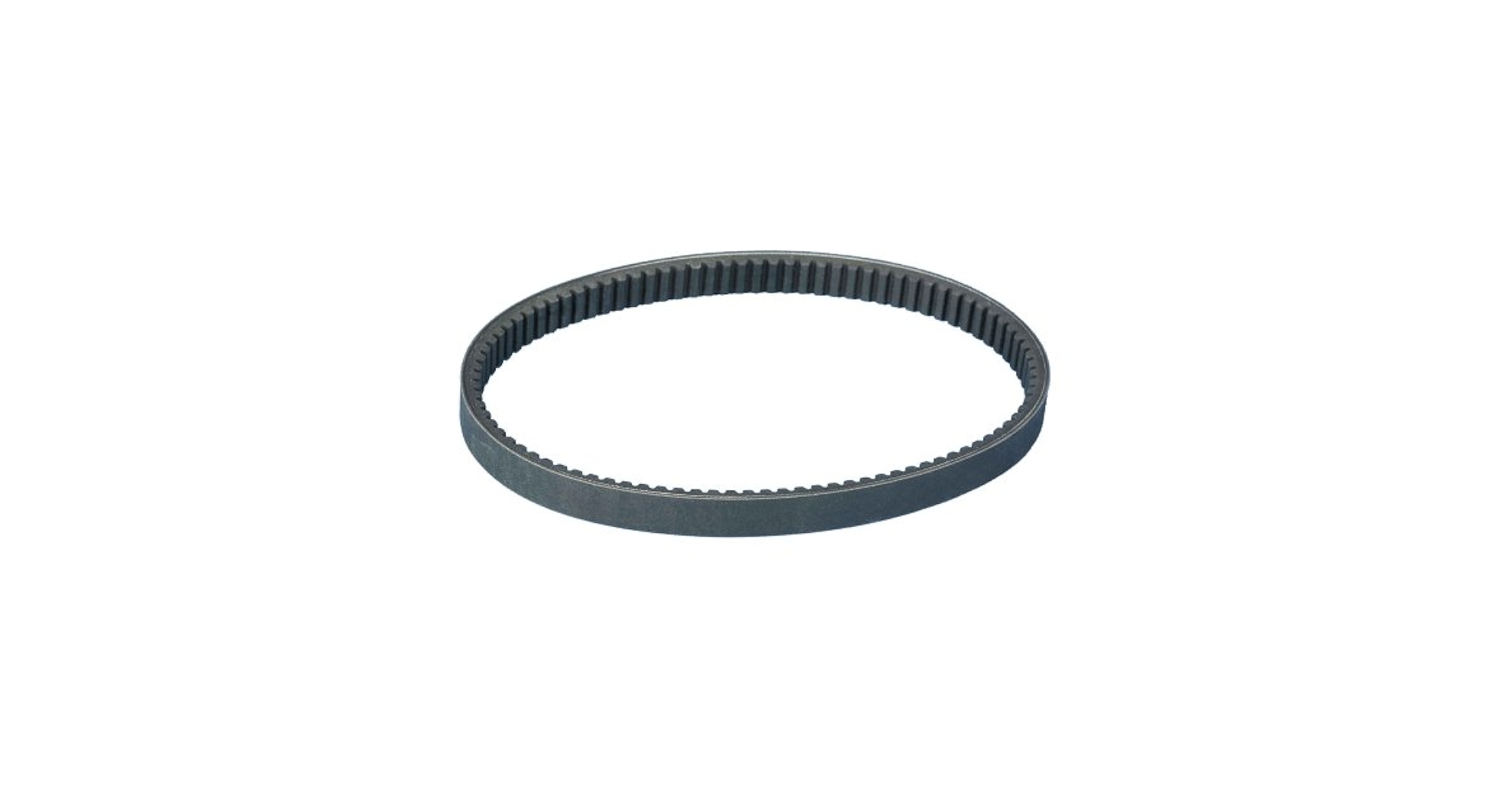 Amazon.com: EZGO 27077G02 Drive Belt - 3PG & 4-Cycle