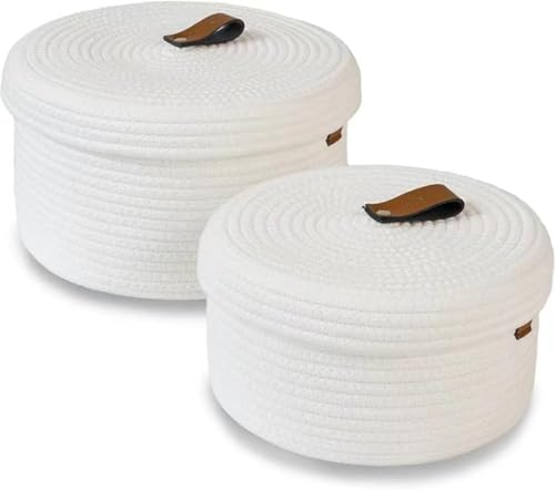 Ladfrol [{bNX [oXPbg [ oXPbg ӂ Rbg[voXPbg ϕi[oXPbg  C pc [ p e R 􂦂 pr ҂ݍ 킢 ItBX[ [i1j (zCg