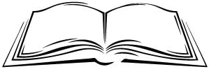 (Old) Handbook Of Healthcare Quality & Patient Safety
