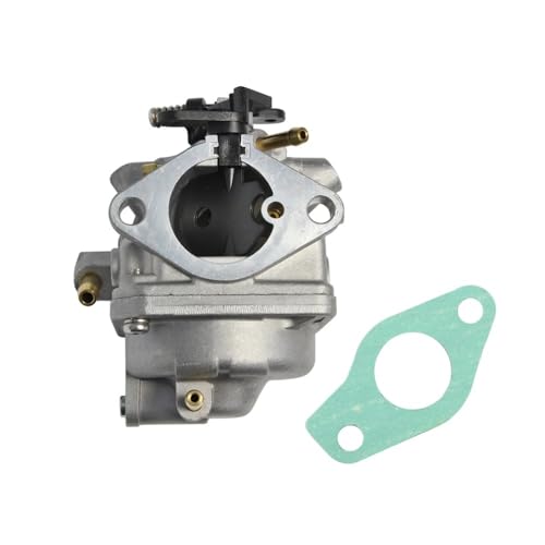 Carburateur hors-bord 4 temps 4 et 5 CV compatible Tohatsu MFS5 NSF5 MFS4