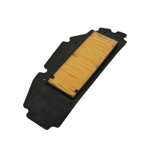 Filtre à air haute capacité 17211-HMA-000 pour scooter Joymax GTS 125cc 200cc 300cc