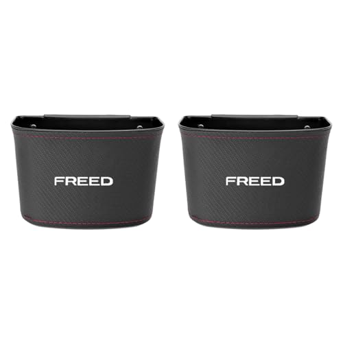 t[h Kp ԗp S~ h  S~|Pbg hAȂ̌ ݒu\ FREED GB GTn e:HEV GA[ NX^[ Ή ~^  [  S~ {bNX e  ֗ObY J[pi(J[{E2Z