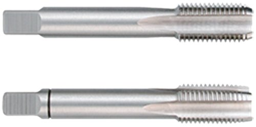 Preisvergleich Produktbild Ruko Set Männlich M26 x 1,5 mm