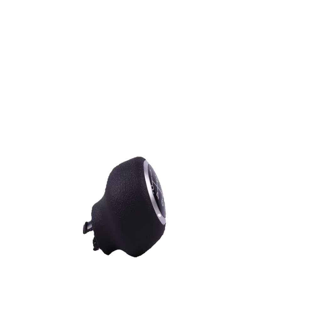 PFFbrgJSJ Shifter Knob Handle 54102-TBA-L02ZB Compatible with Civic 2016 2017 2018 2019