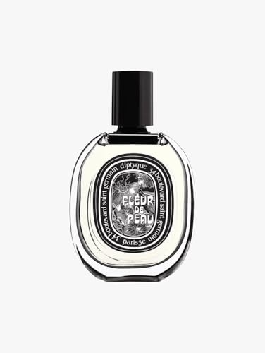 Perfume mulher Diptyque EDP Eau de Minthé 75 ml