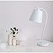Produktbild Splaa Tischlampe Tischleuchte Kreative Leselampe Moderne Art Dekorative Tischlampe Led Schreibtisch
