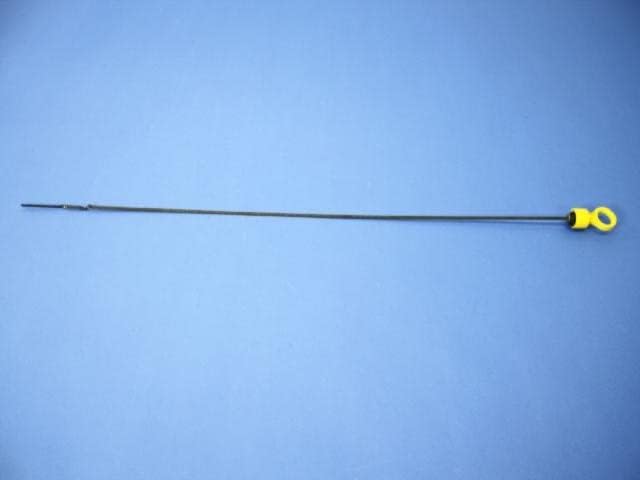 Mopar 53013560AC Automatic Transmission Dipstick Jeep Wrangler TJ