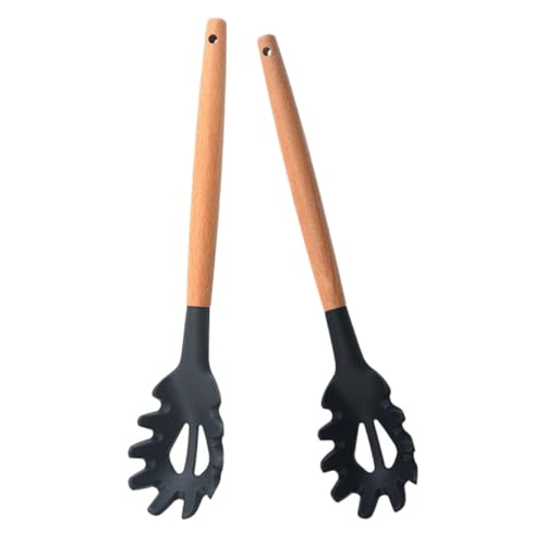 BATHVEVE 2 ؐnhtHiO[hVRpX^T[o[ ϔMk[hXv[ ˂@\t ɂpXpQbeBt