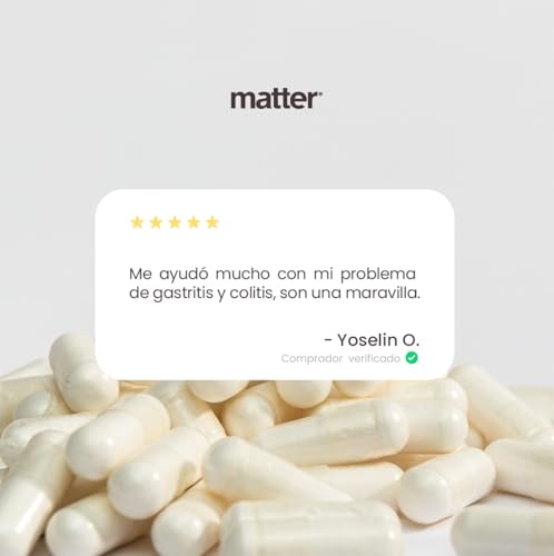 Probióticos, Imagen adicional