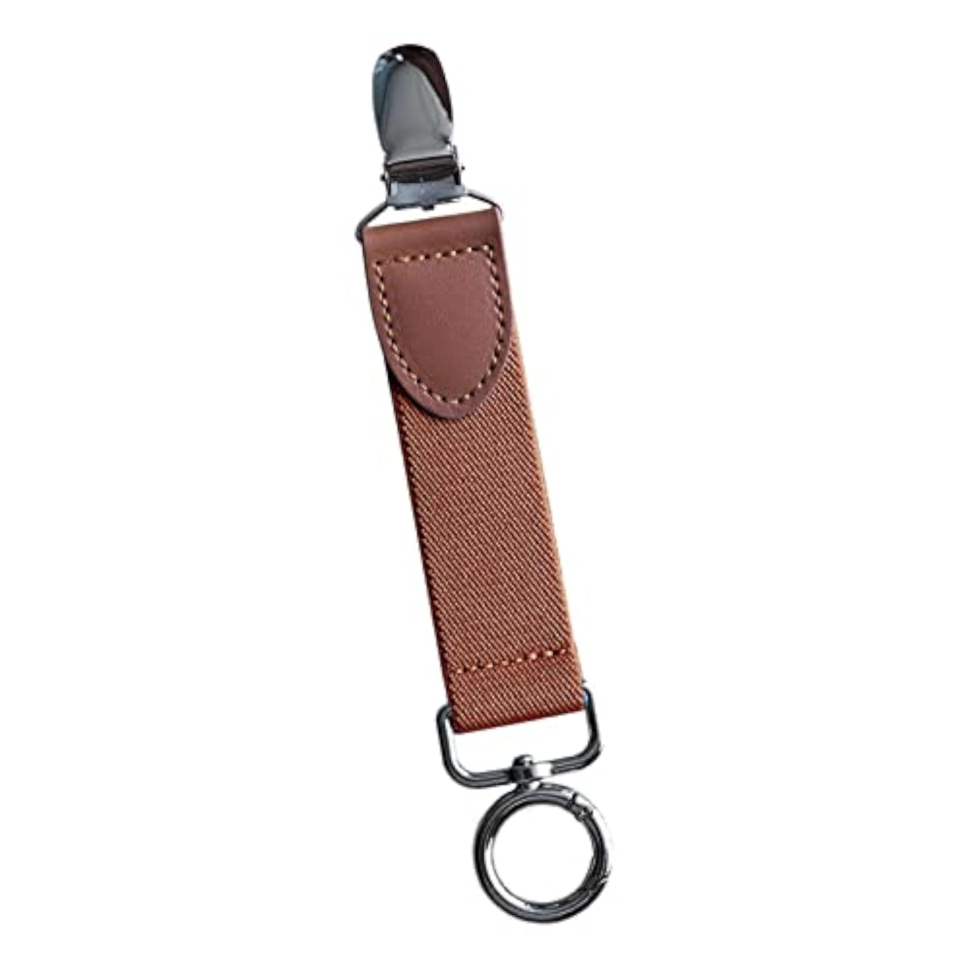 Portable Travel Hat Clip, Handbag Accessory