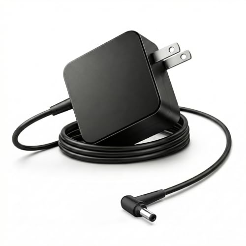 Amazon.co.jp: 65W ACアダプター Lenovo対応 ノートパソコン充電器