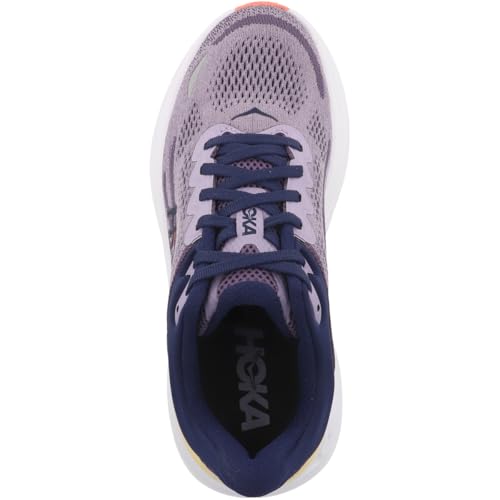 Image of Hoka Womens Bondi 9
