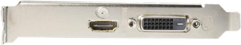 Gigabyte NVIDIA GeForce GT 1030 2GB GDDR4 Graphics Card