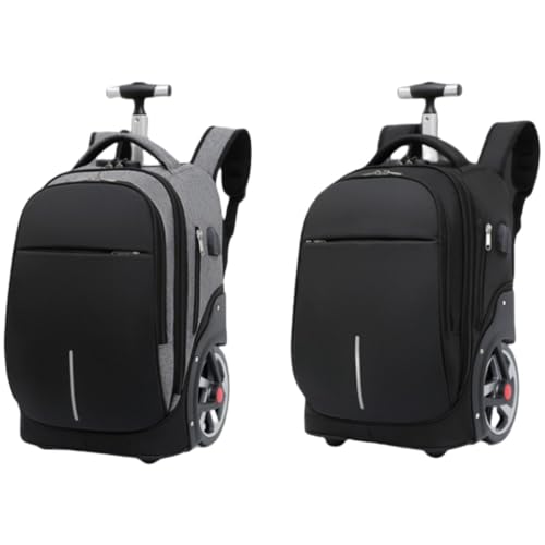 [pisipe] bNL[ 3way LX^[obO 35L L[obO ^ 2~3Ή 2 H g[obO Y fB[X s h o sobO X[cP[X USB[d|[gƃbNt (O[)