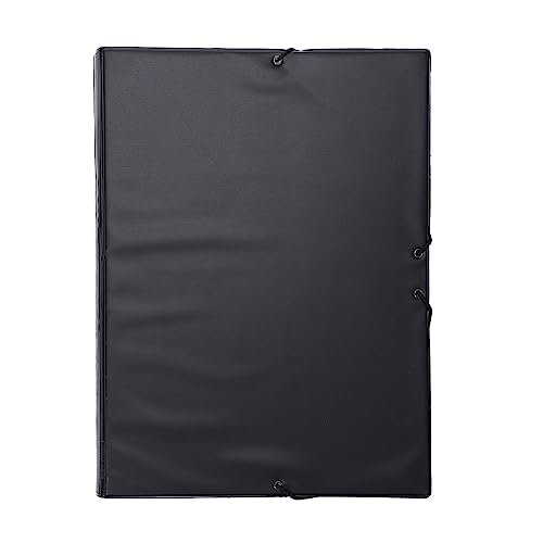 Grafoplás, Black/White, Folio - Image 2