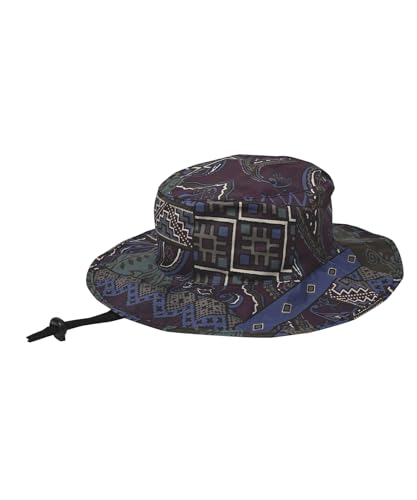 Amazon.co.jp: KiU(キウ): HAT