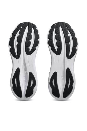 Image of ASICS Men's Gel-Pulse 17 Running Shoes