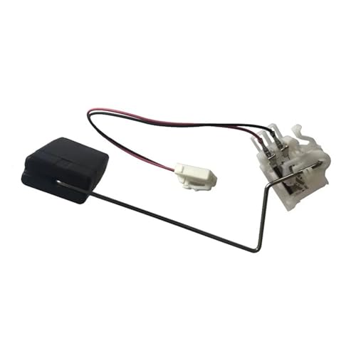Capteur de niveau de carburant pour Toyota Vios et Yaris 2008-2013 833200D070