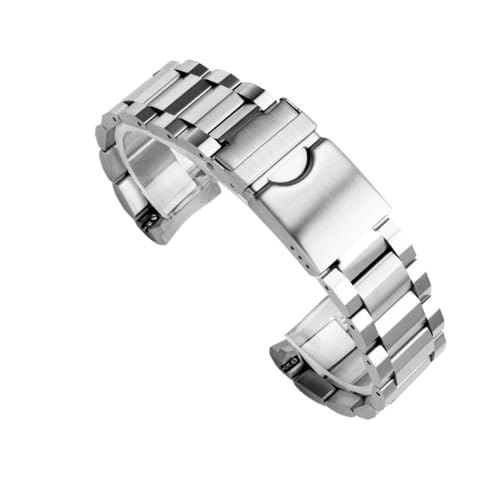 eB\ 1853 T125617A Yrvoh T125 uXbg J[uC^[tF[X NCbN[XxgΉ \bhX`[Xgbv(Silver)