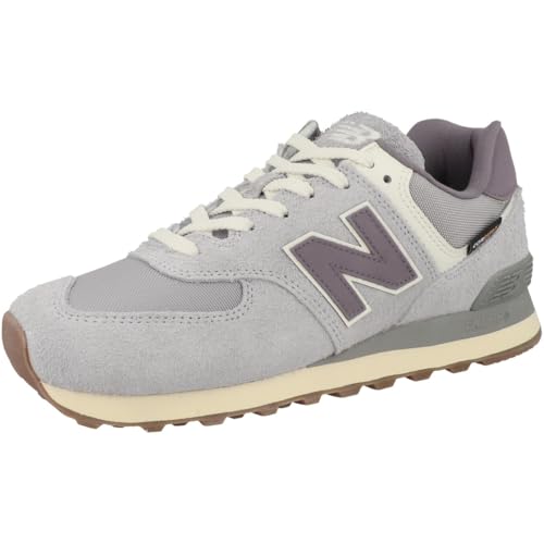 Image of New Balance Unisex-Adult 574 Sneaker