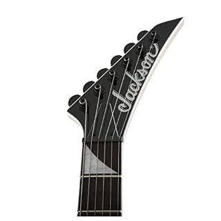 JS Series Dinky Arch Top JS22 DKA Snow White - Les Beatles, Paul McCartney, John Lennon, RIngo Starr, George Harrison JS Series Dinky Arch Top JS22 DKA Snow White – Image 3