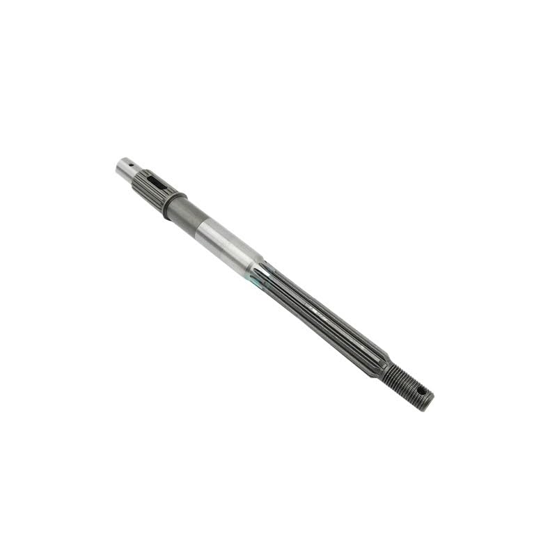 Arbre d'hélice pour Suzuki 2/4T 20-30HP 57610-96310 propulsion marine