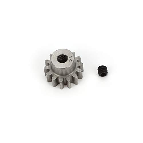 Robinson Racing 1714 Hardened 14T Pinion Gear 32P
