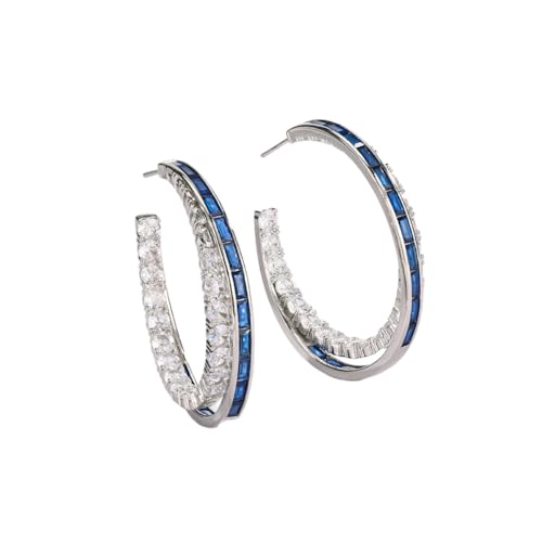 NX^WRjA t[vsAX, Vo[925, u[/sN Tt@CA NX^, Ԃz[v (,1yA)