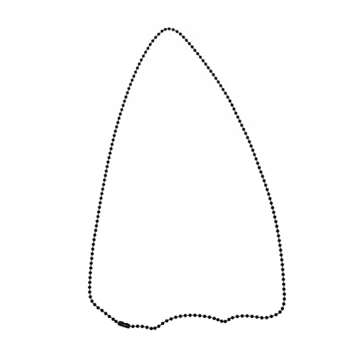 Collier ras du cou en perles pour femme collier chaîne tendance