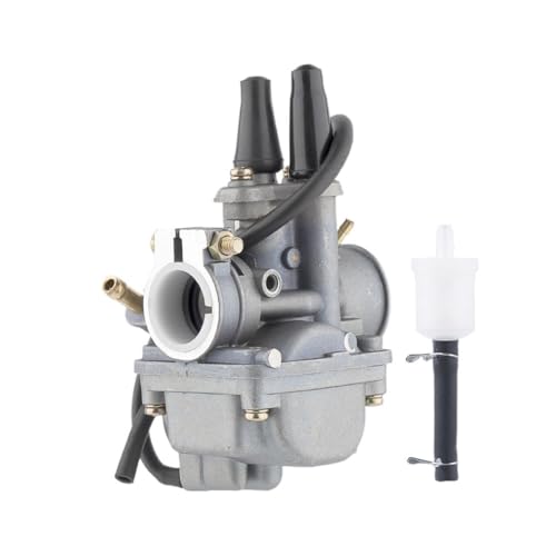 ���i �I�[�g�o�C�L���u���^�[�R�� PW80 PY80 BW80 V80 CY50 V50 CY 80 PW 80 PY 80 50cc 80cc 2 �X�g���[�N�L���u���^�[