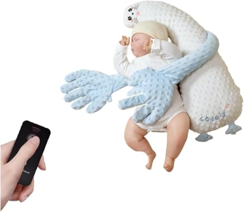 GirlmarryԂp^p^ʂ ? gg@\ 3iK߂ŗDŸST|[gAe^ 鋃΍ oYj/o[Xf[v[g \ (X^CC)