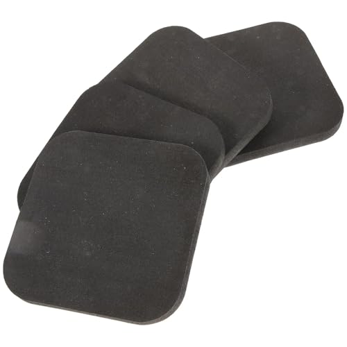 4�s�[�X �S�����W���t���A�p�b�h�Z�b�g�A�g���b�h�~�����G�N�T�T�C�Y�@��}�b�g�A�U���y���Ə��ی�