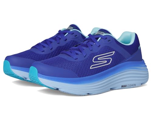 Image of Skechers Mens Max Cushioning Endeavour Sneaker
