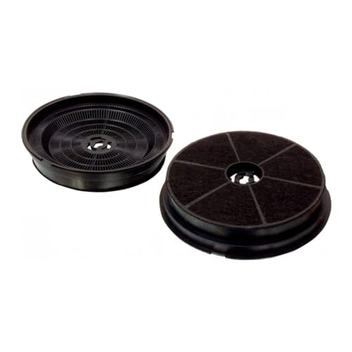 AIR2GO Filtre à charbon actif pour Essentiel B CR300 / 249295
