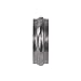 Motive Gear B7A4662A Crush Sleeve